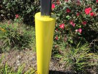 Other Parking Lot Maintenance