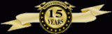 15_years_banner_05.gif